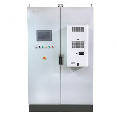 浮美通 FT-X01 DSP中頻、超音頻感應