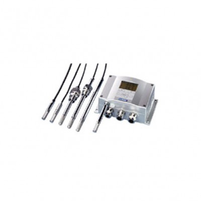 浮美通 HMT330系列溫濕度變送器