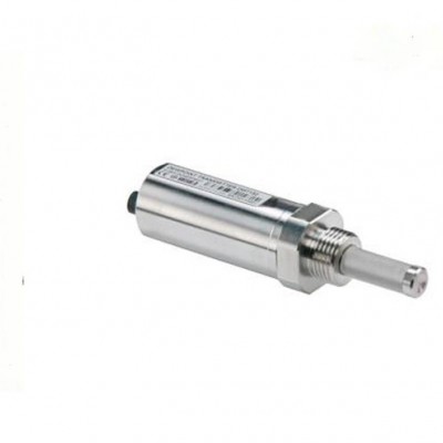 浮美通 DMT152 露點變送器