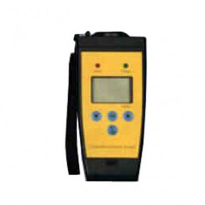 浮美通 FT-1 可燃?xì)怏w檢漏儀(無探槍