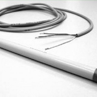 浮美通 EE51 風速開關(guān)