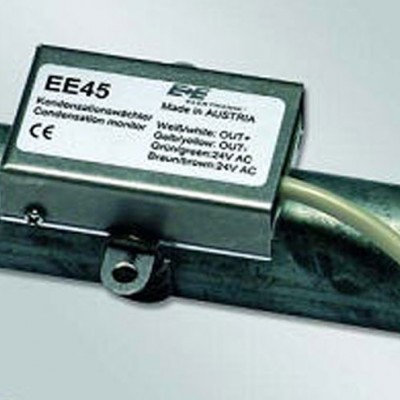 浮美通 EE45 結(jié)露開關(guān)傳感器