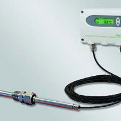 浮美通 EE35 露點傳感器