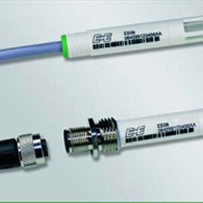 浮美通 EE08高精度小型溫濕度變送器