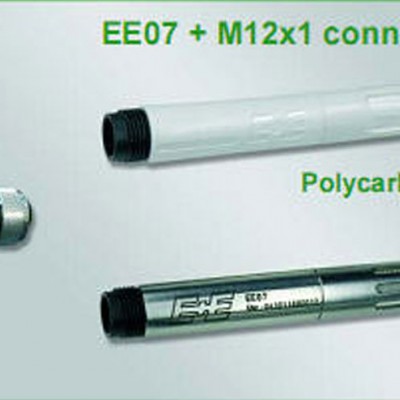 浮美通 EE07 OEM溫濕度傳感器