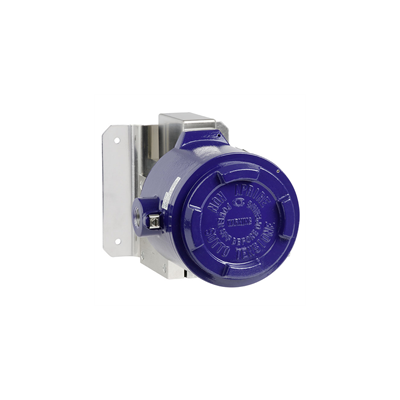 威卡 APA, APA10 絕壓開(kāi)關(guān)