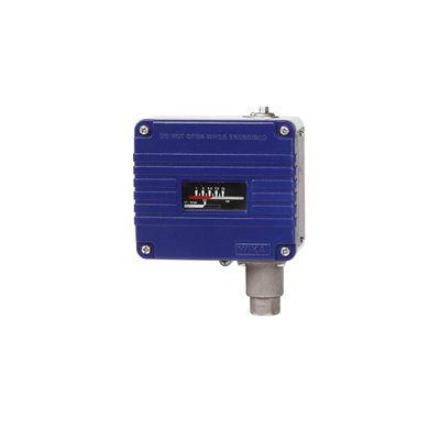 威卡 PSM-700 壓力開關(guān)