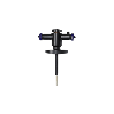 威卡 TC84 藍寶石設(shè)計熱電偶