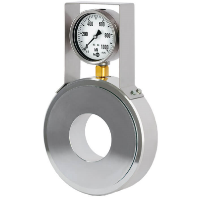 威卡 F6160 液壓圓環(huán)式力傳感器