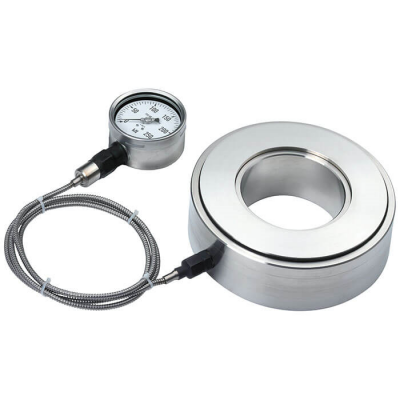 威卡 F6154 液壓圓環(huán)式力傳感器