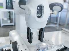 《2021年“十四五”中國醫(yī)療影像設備行業(yè)市場前景及投資研究報告》發(fā)布