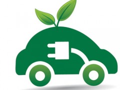 全球新能源企業(yè)500強(qiáng)名單公布