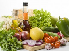 三部門(mén)發(fā)布36項(xiàng)食品安全國(guó)家標(biāo)準(zhǔn)