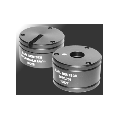 德國(guó)KD,3872.701零磁場(chǎng)腔|磁粉探傷