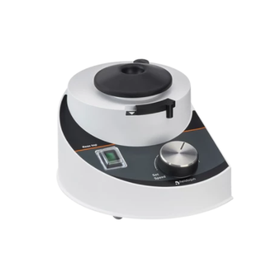 海道爾夫 Reax top 搖床和混勻器