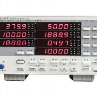 青智 8961C2 8961F22發(fā)動機測試儀