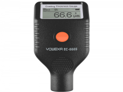 一分鐘告訴你什么是涂層測(cè)厚儀？