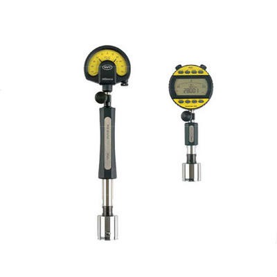 馬爾 844D高精度電子塞規(guī)