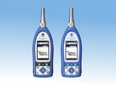 測(cè)振儀三檔使用方法