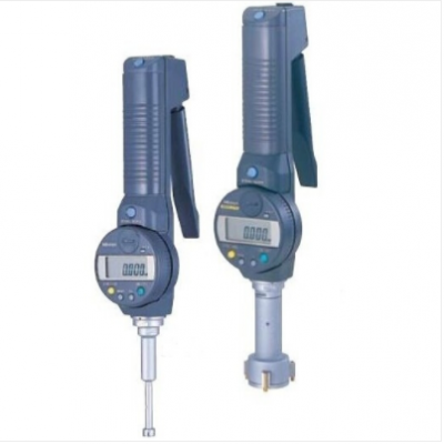 三豐 568-339-10|568-340-10三點(diǎn)式