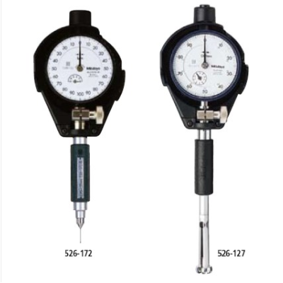 三豐 511-171內(nèi)徑表