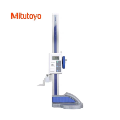 三豐 570-302高度測(cè)量?jī)x0-300 600mm