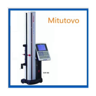 三豐 518-351DC 二維測(cè)高儀 高度測(cè)