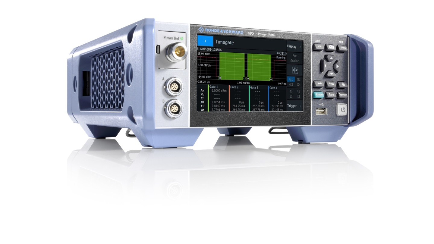 基于觸摸屏的圖形用戶界面實現直觀操作