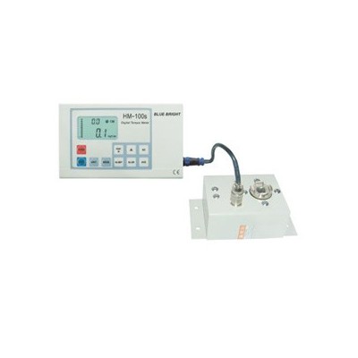 藍(lán)科 HM系列機(jī)用扭力測試儀