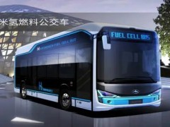 打造持久環(huán)保能源高地 氫燃料電池汽車(chē)駛?cè)爰铀儋惖?/></a>
<div   id=