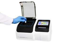 2021年水質(zhì)分析儀器新品盤(pán)點(diǎn)