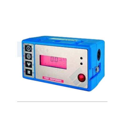 英國GMI Leak Surveyor(LS512)燃?xì)?/>
<b>英國GMI Leak Surveyor(LS512)燃?xì)?/b>
<span>面議</span>
</a>
<a title=