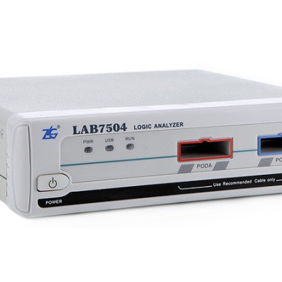 致遠(yuǎn) LAB7504|LAB6052|LAB6022邏輯