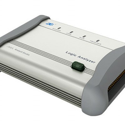 致遠(yuǎn) LA2832A|LA2232A|LA1832A|LA12