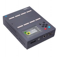 致遠 P800Flash量產(chǎn)型智能極速編程器