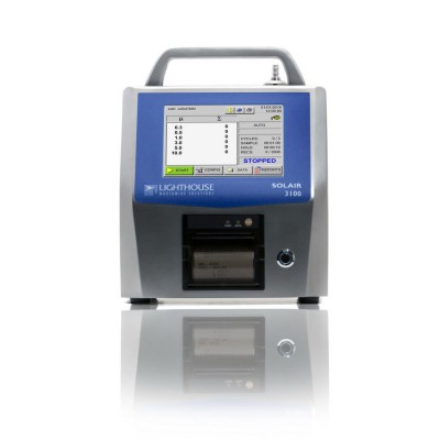 Lighthouse萊特浩斯 Boulder Counte