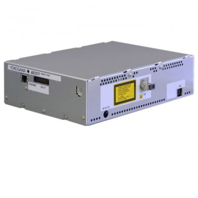 橫河 AQ7277遠(yuǎn)程光時域反射儀