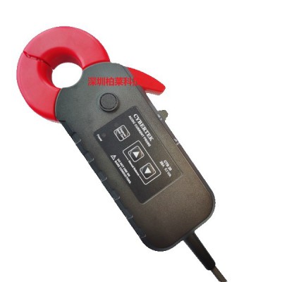 CTB20 20A/1MHz 鉗形電流傳感器 電