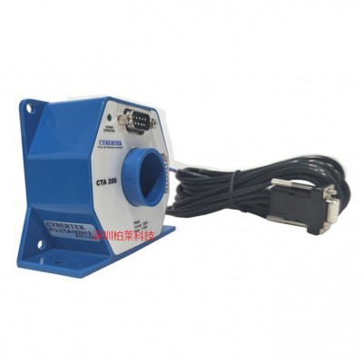 知用 CTA700高精度電流互感器AC/DC 