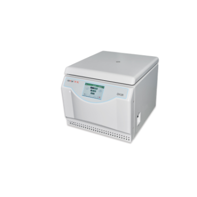 采血車(chē)專(zhuān)用冷凍離心機(jī) 湘儀CH12R