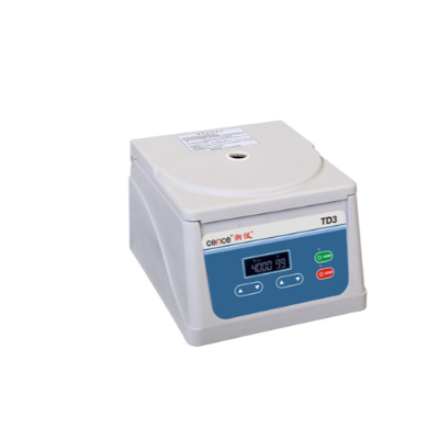 美容專(zhuān)用PRP注射移植離心機(jī)PRP500