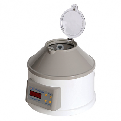 TD5G低速離心機(jī)