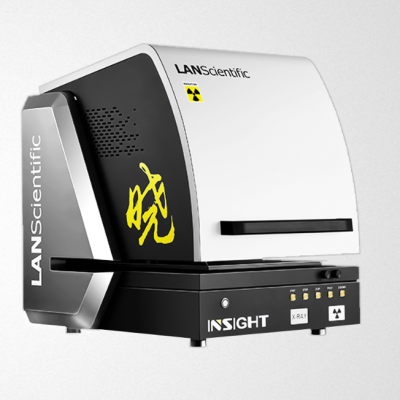 PCB、晶圓版鍍層厚度測試儀