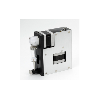 工業(yè)注射泵MSP1-CX