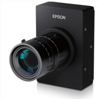 SV-700S分光視覺系統(tǒng) 高精度自動(dòng)化色彩檢測 愛普生分光相機(jī)