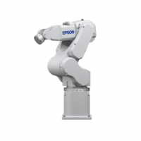 愛普生C4緊湊型6軸機(jī)器人 Epson C4-A601S