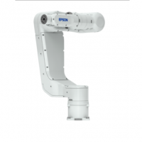 愛普生N6機(jī)器人Epson N6-A1000S