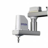 愛普生RS4系列機(jī)器人RS4-551