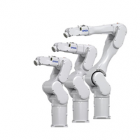 愛普生 6軸機(jī)器人C8系列