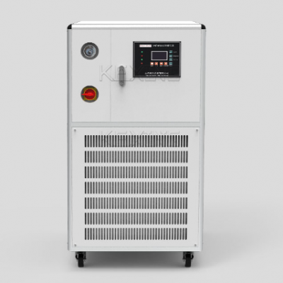 制冷加熱循環(huán)器